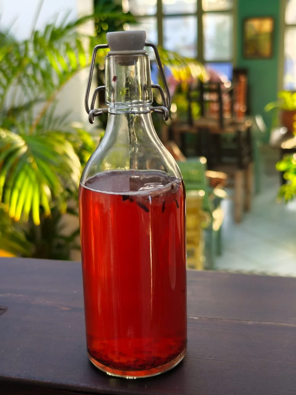 WhatsApp Image 2026-02-24 at 11.54.04 (2).jpeg