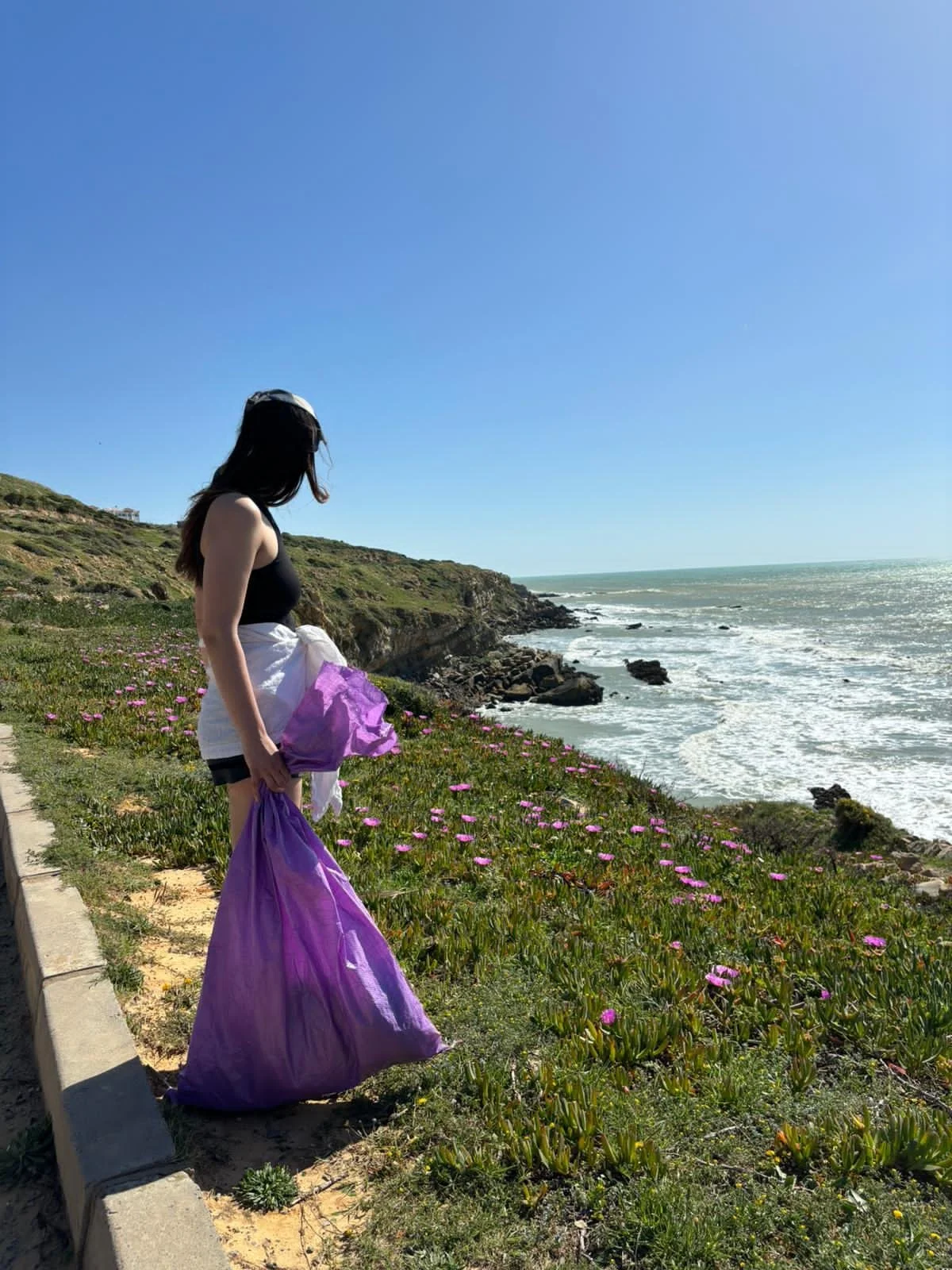 WhatsApp Image 2026-02-12 at 16.50.27.jpeg