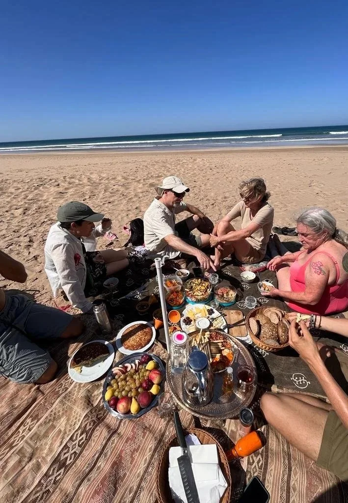 WhatsApp Image 2026-02-24 at 13.11.20.jpg