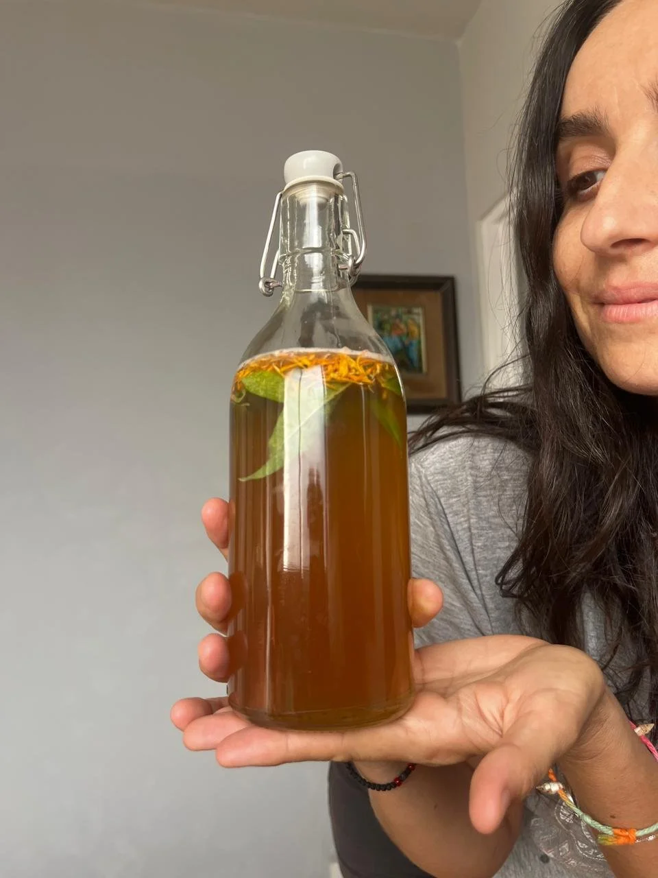 WhatsApp Image 2026-02-24 at 13.11.16 (1).jpeg