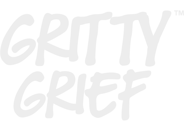 Gritty Grief