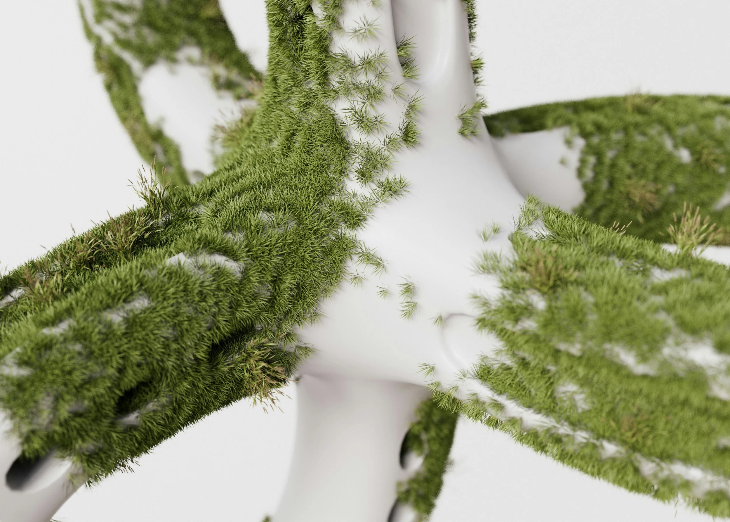 Beleving als waarde: waarom de toekomst van investeren mensgericht is