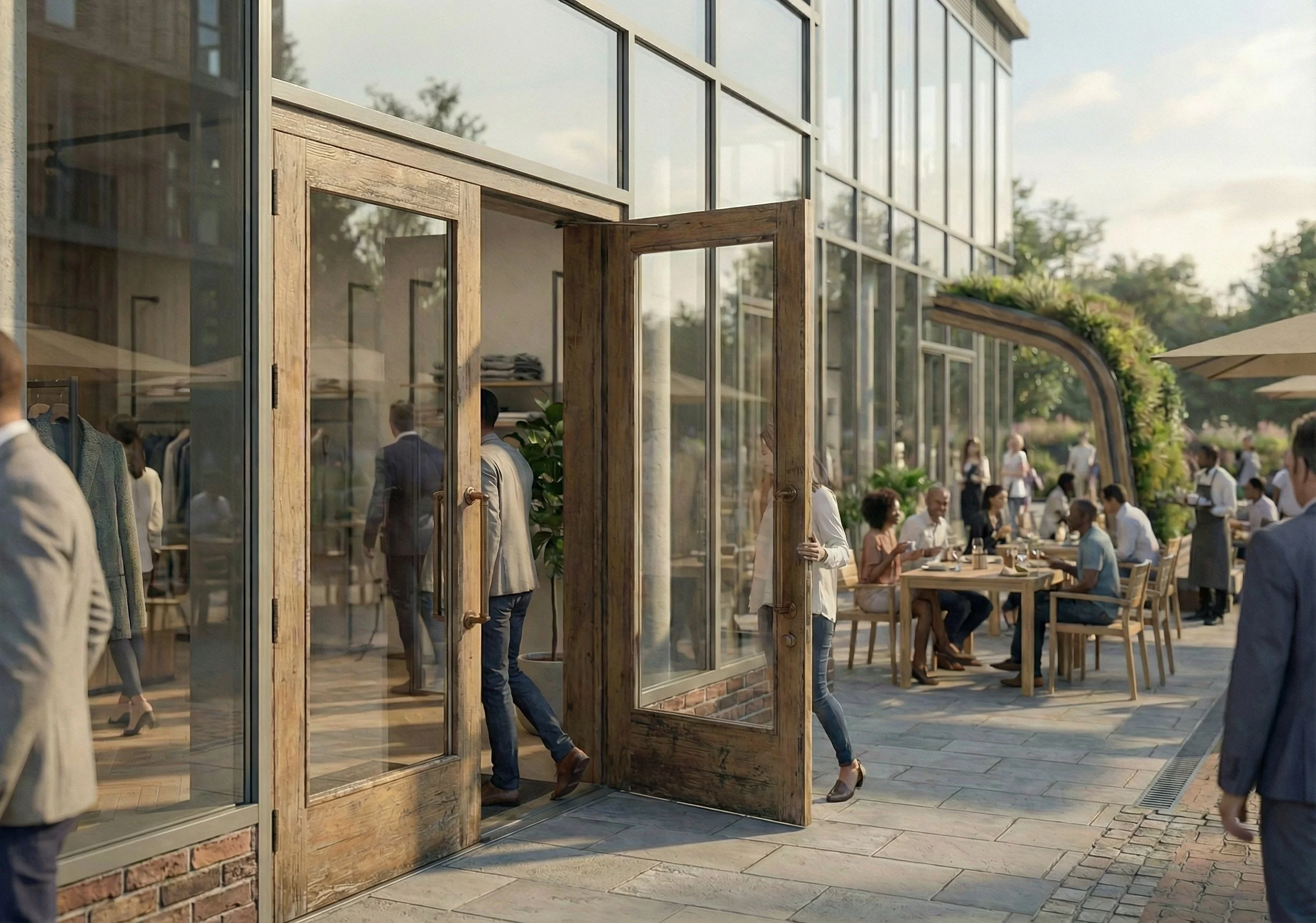 Liven City Experiences 02.jpg