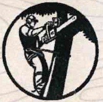 Steve's Tree Service Inc.