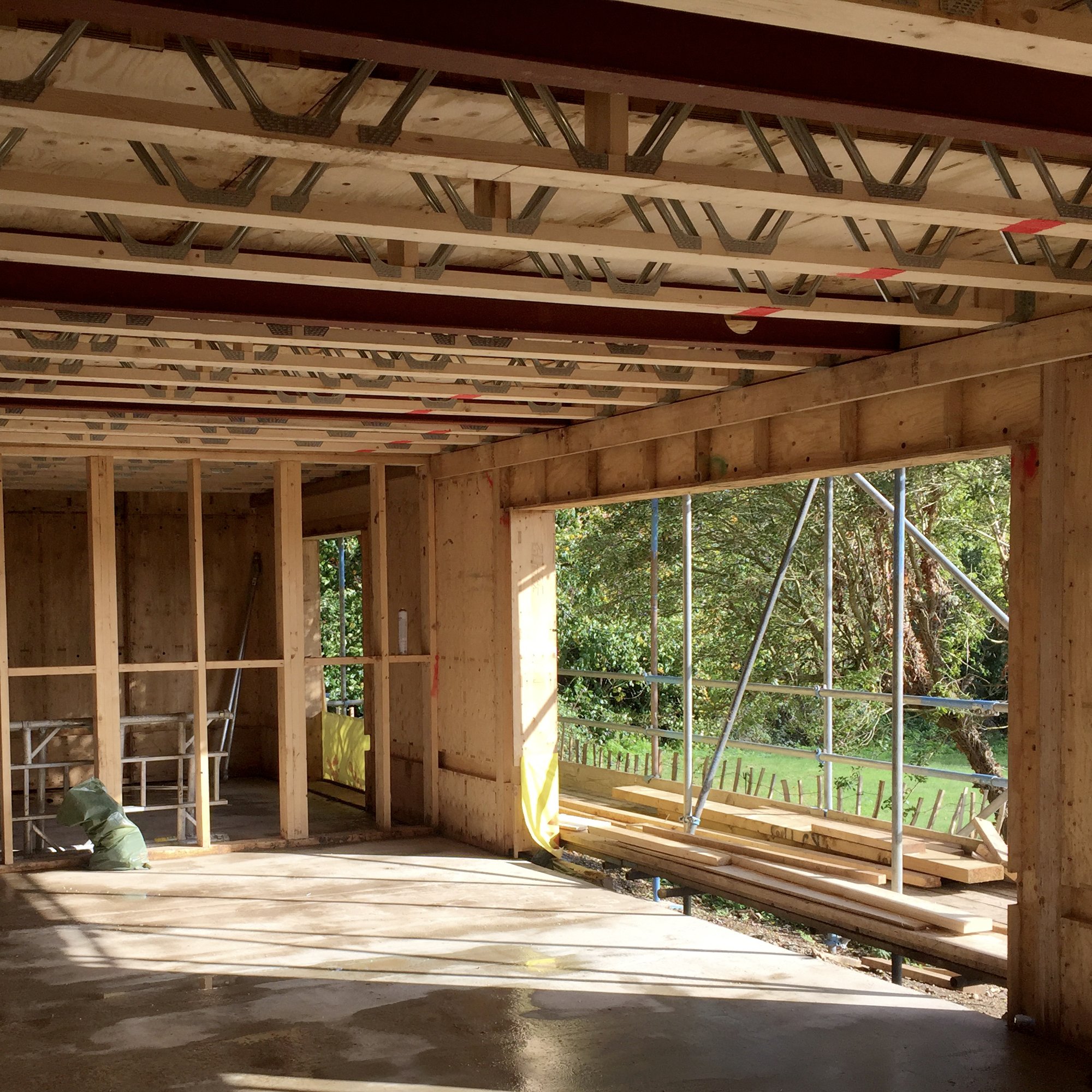 ramsbury house cover 1.jpg