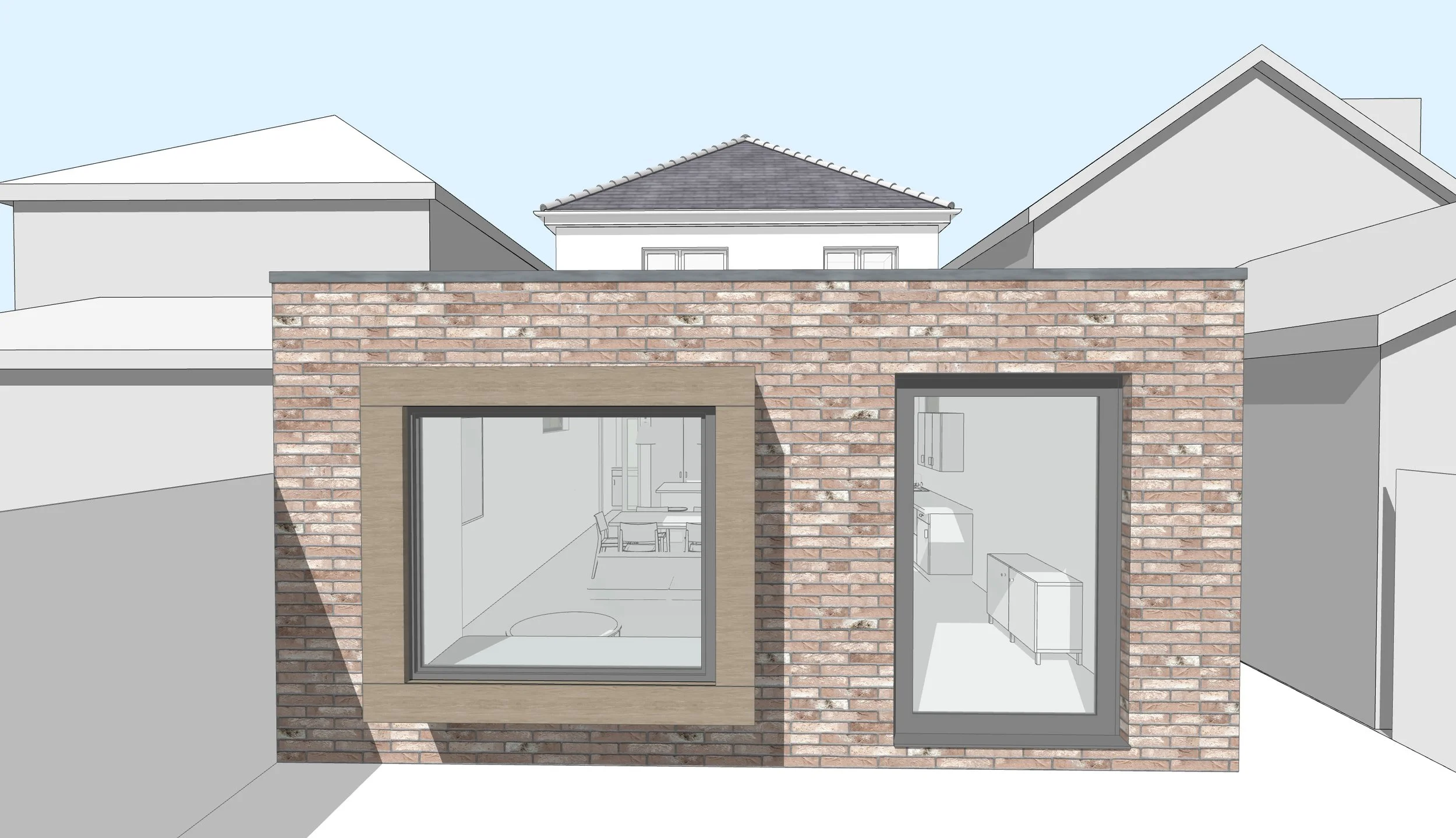 11 SR Option 2 Rear.jpg