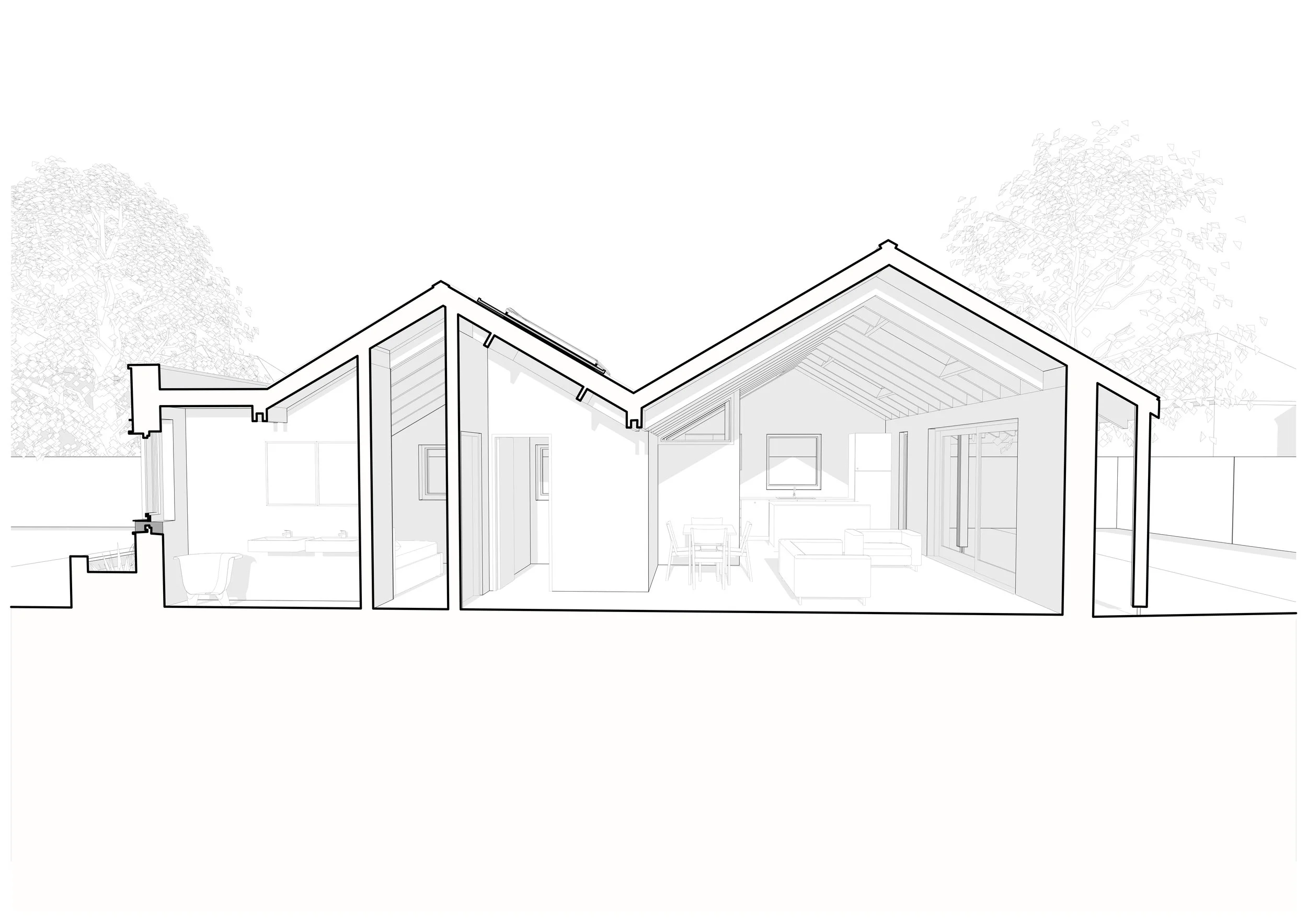 self-build-passive-house-living room.jpg