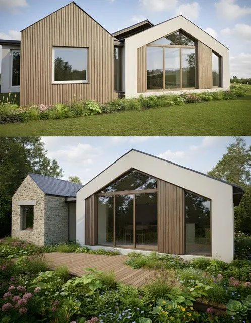 myarchitectai_gyhcaipb9_4k Medium.jpeg