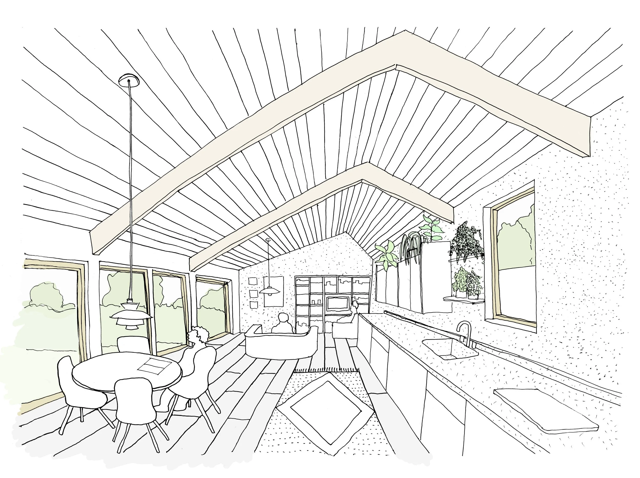 parkstone passive house sketch.jpg