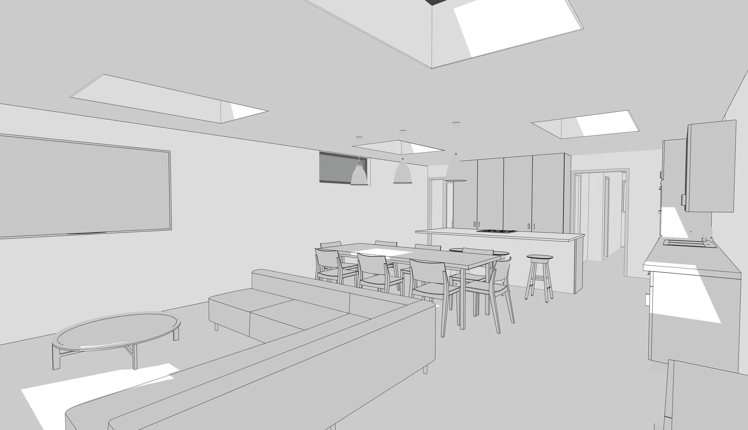 11 SR Option 2 Interior 3.jpg