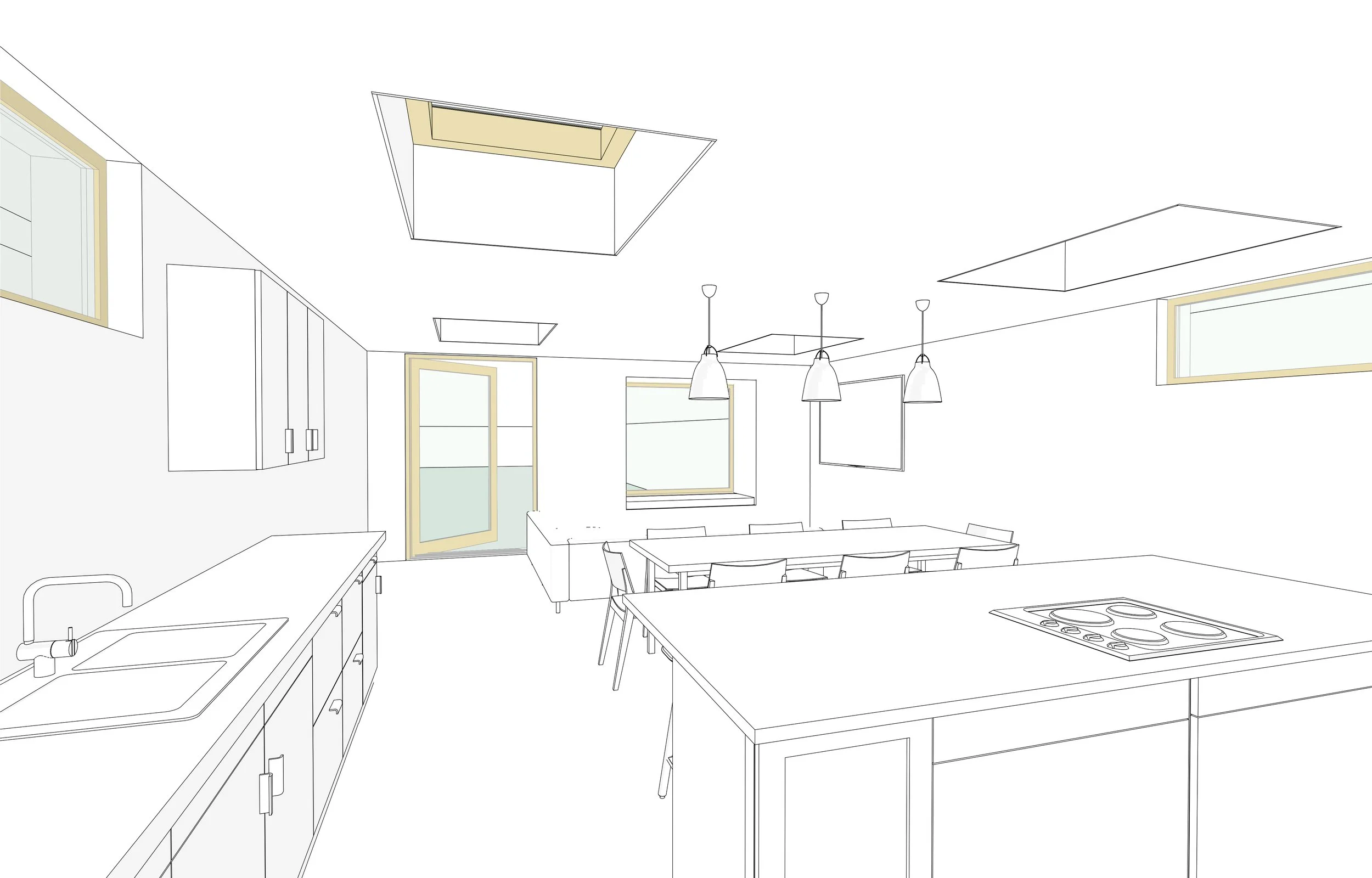 1802 Interior View.jpg