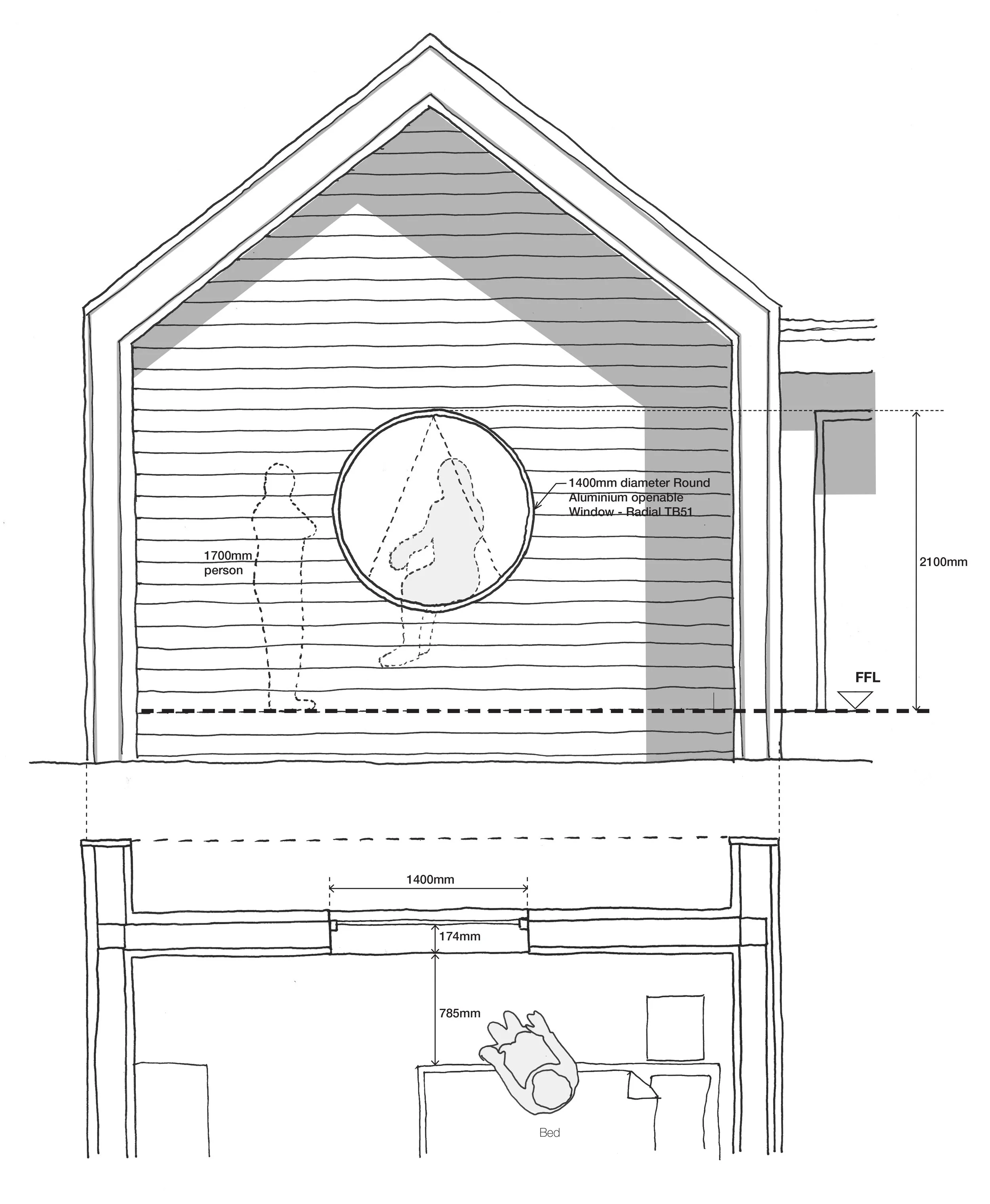 st ives chalet sketch 1.jpg