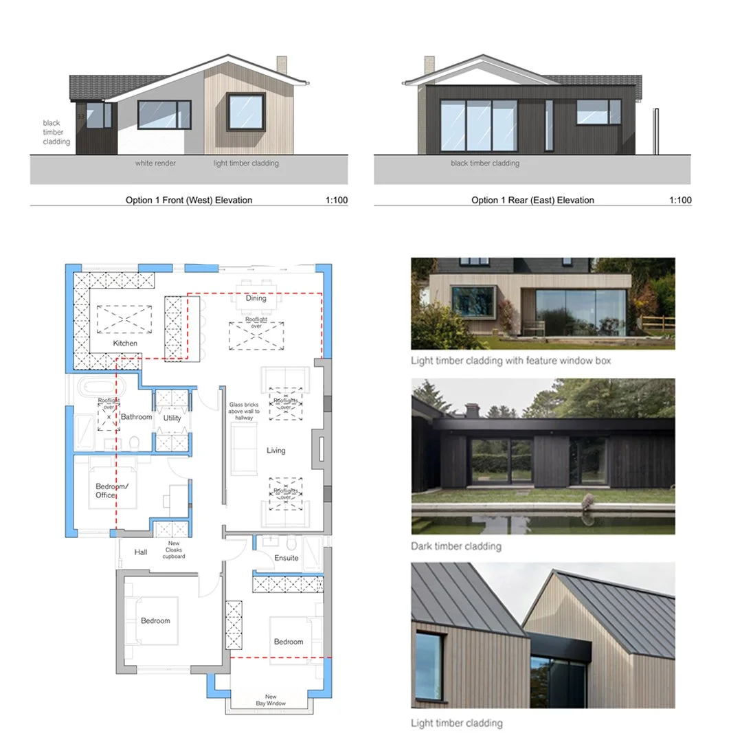 PS Plan and Elevations.jpg
