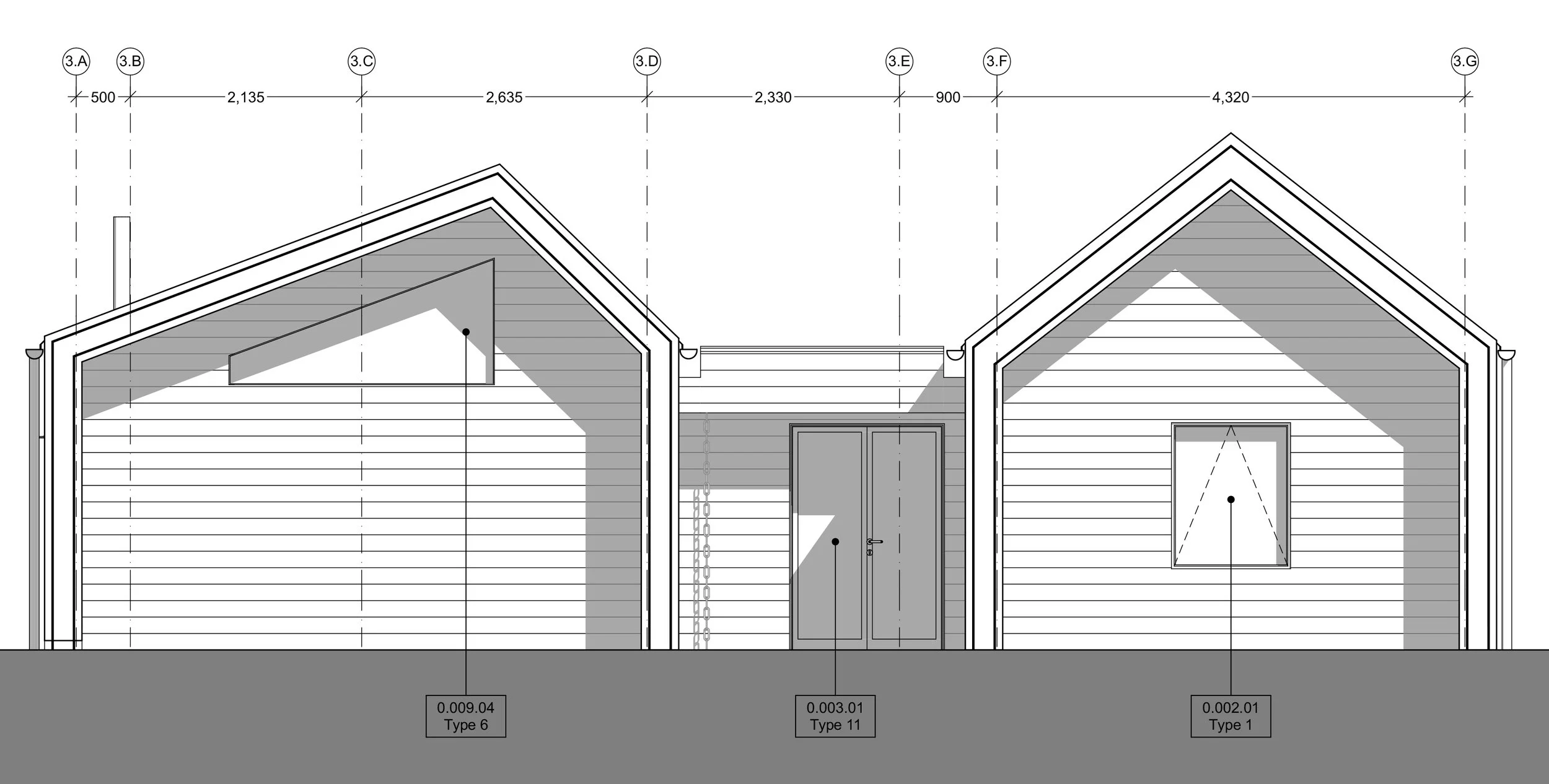 SIC_House Type 3A - Elevations B.jpg