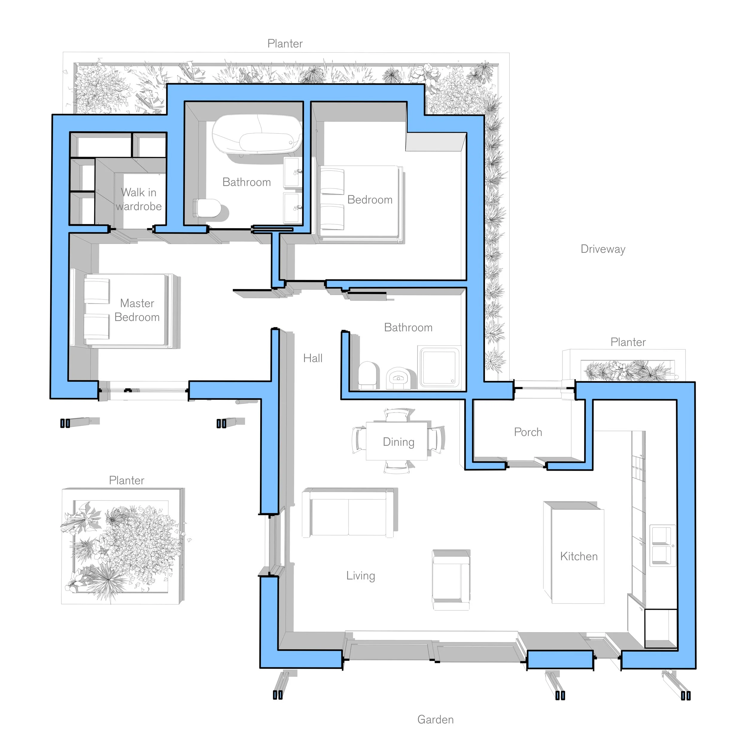 self build passive house.jpg