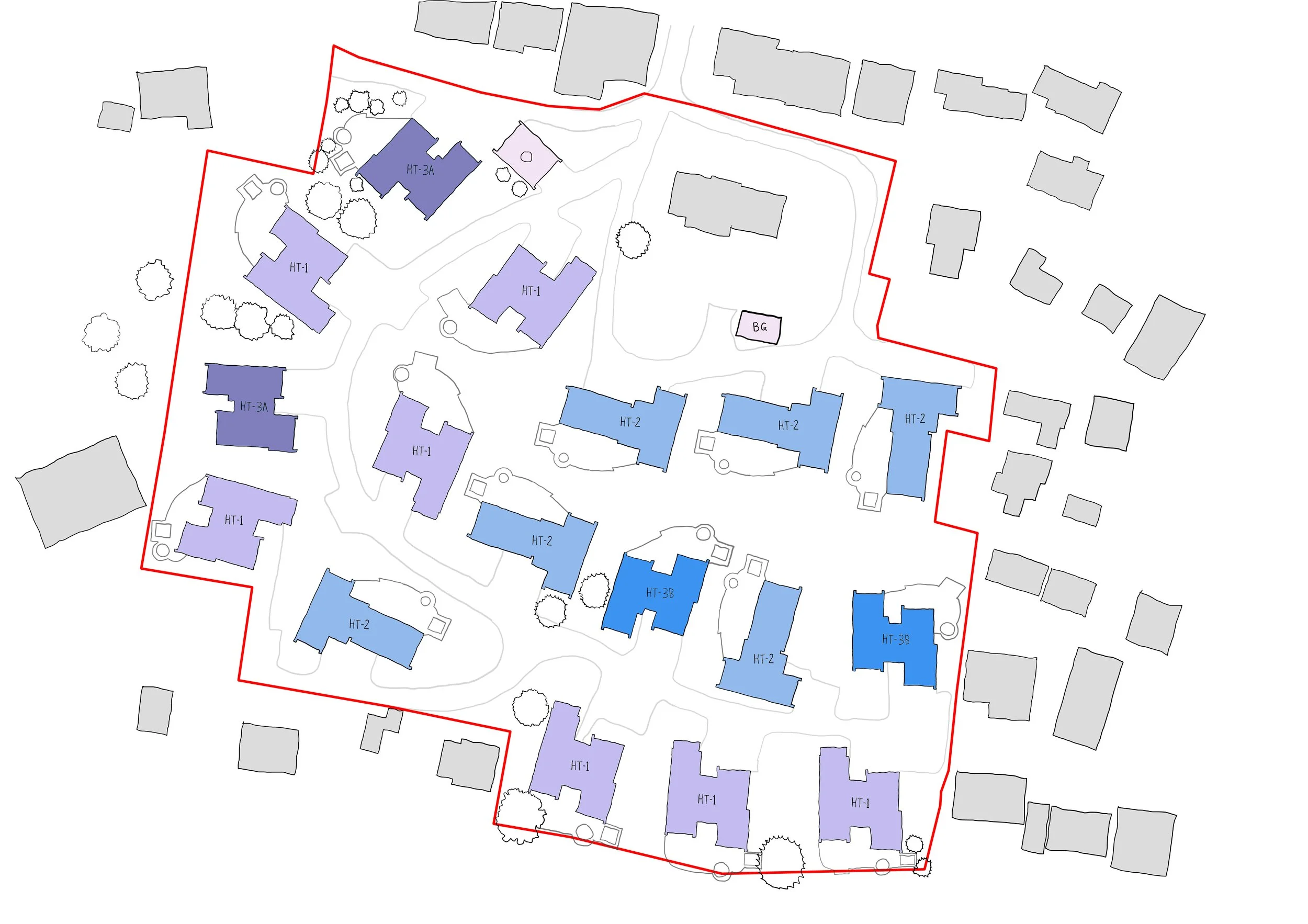 st ives site plan sketch.jpg