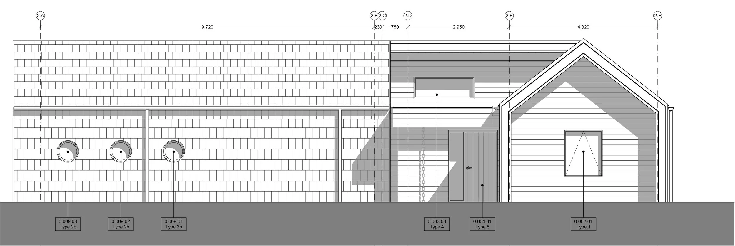 SIC_House Type 2_Elevations A.jpg