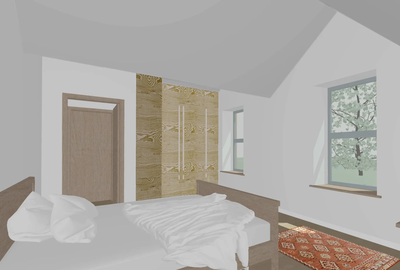 Master Bedroom Visual_2.jpg