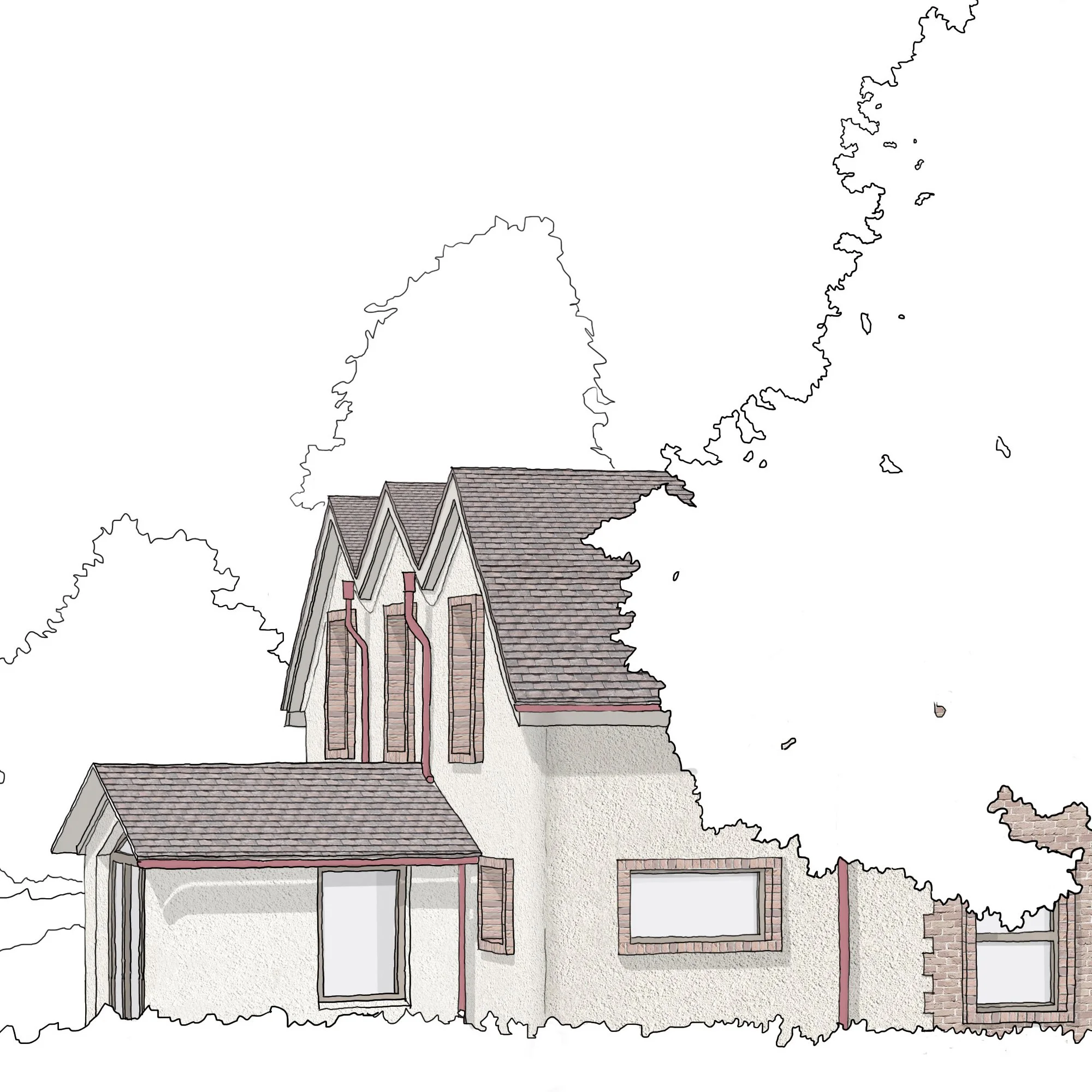 wimborne house cover.jpg