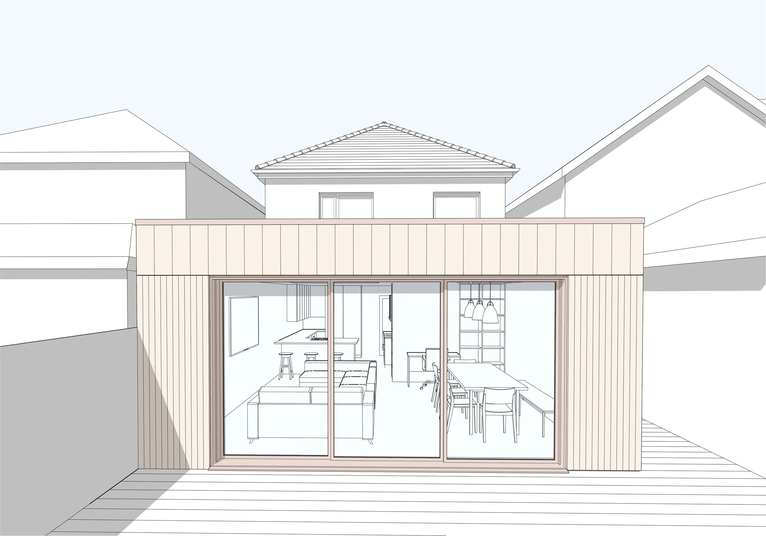 House extension rear view.jpg
