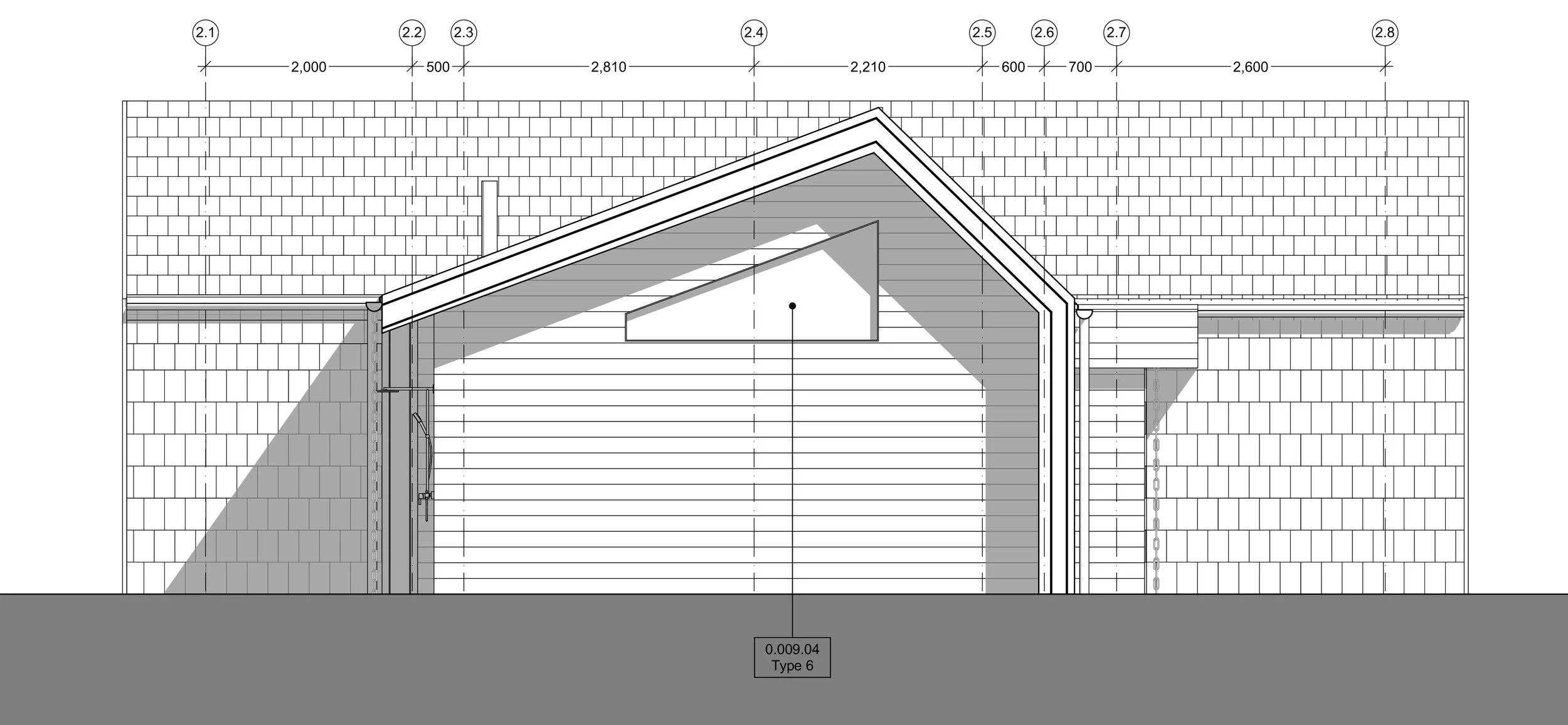 SIC_House Type 2_Elevations B.jpg