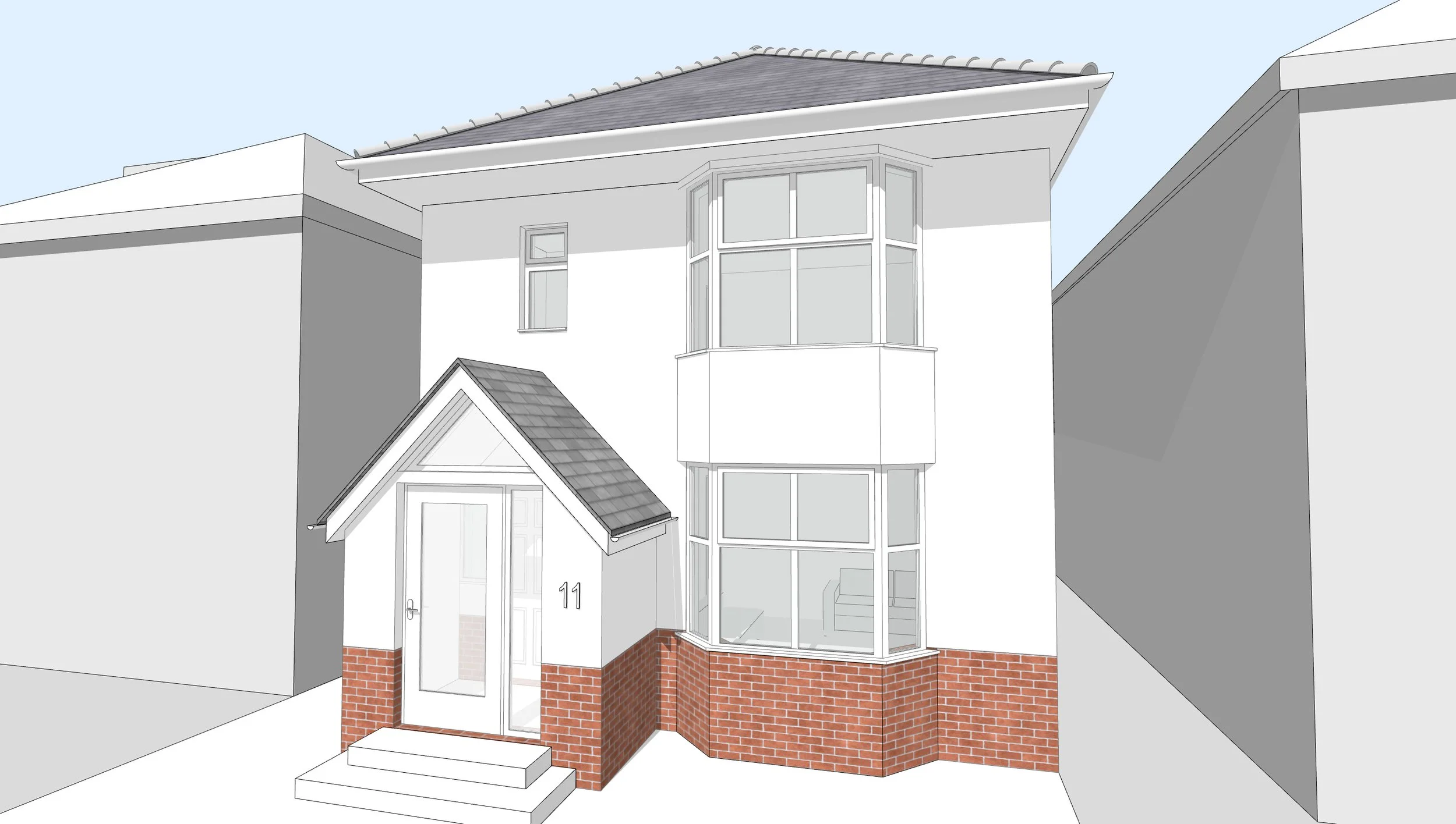 11 SR Option 2 Porch A.jpg