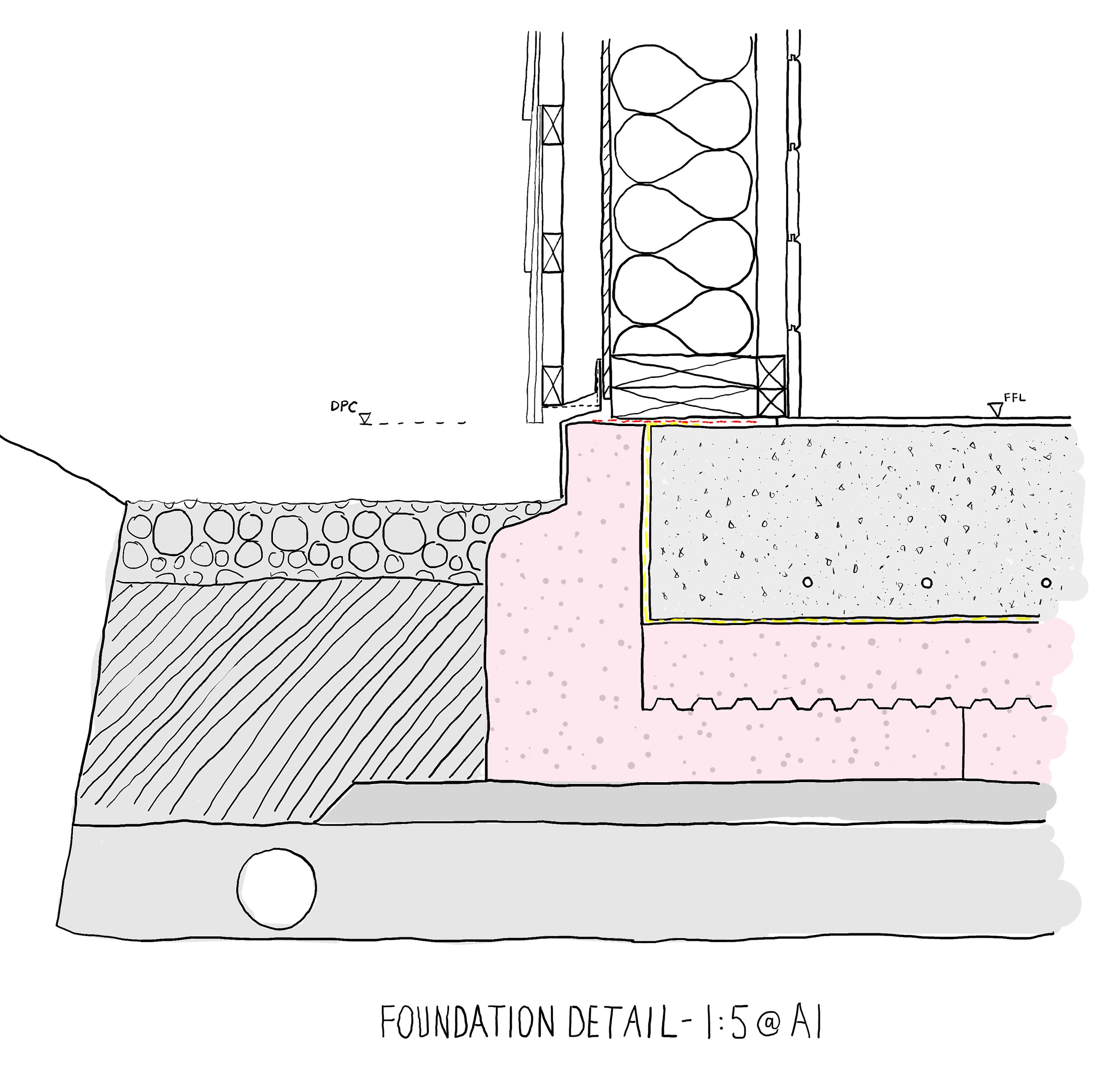 st ives chalets foundation detail.jpg