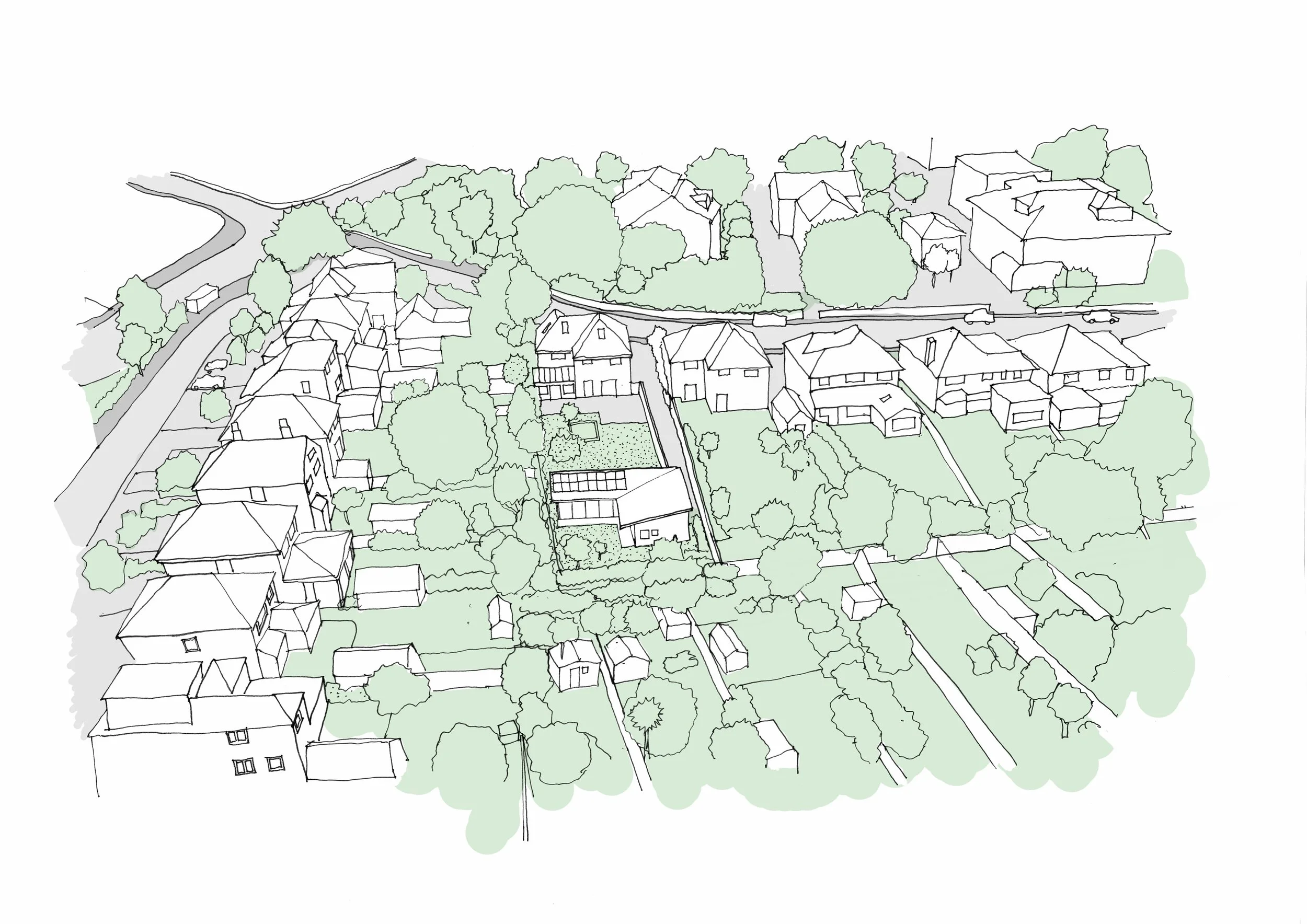 aerial sketch wb.jpg