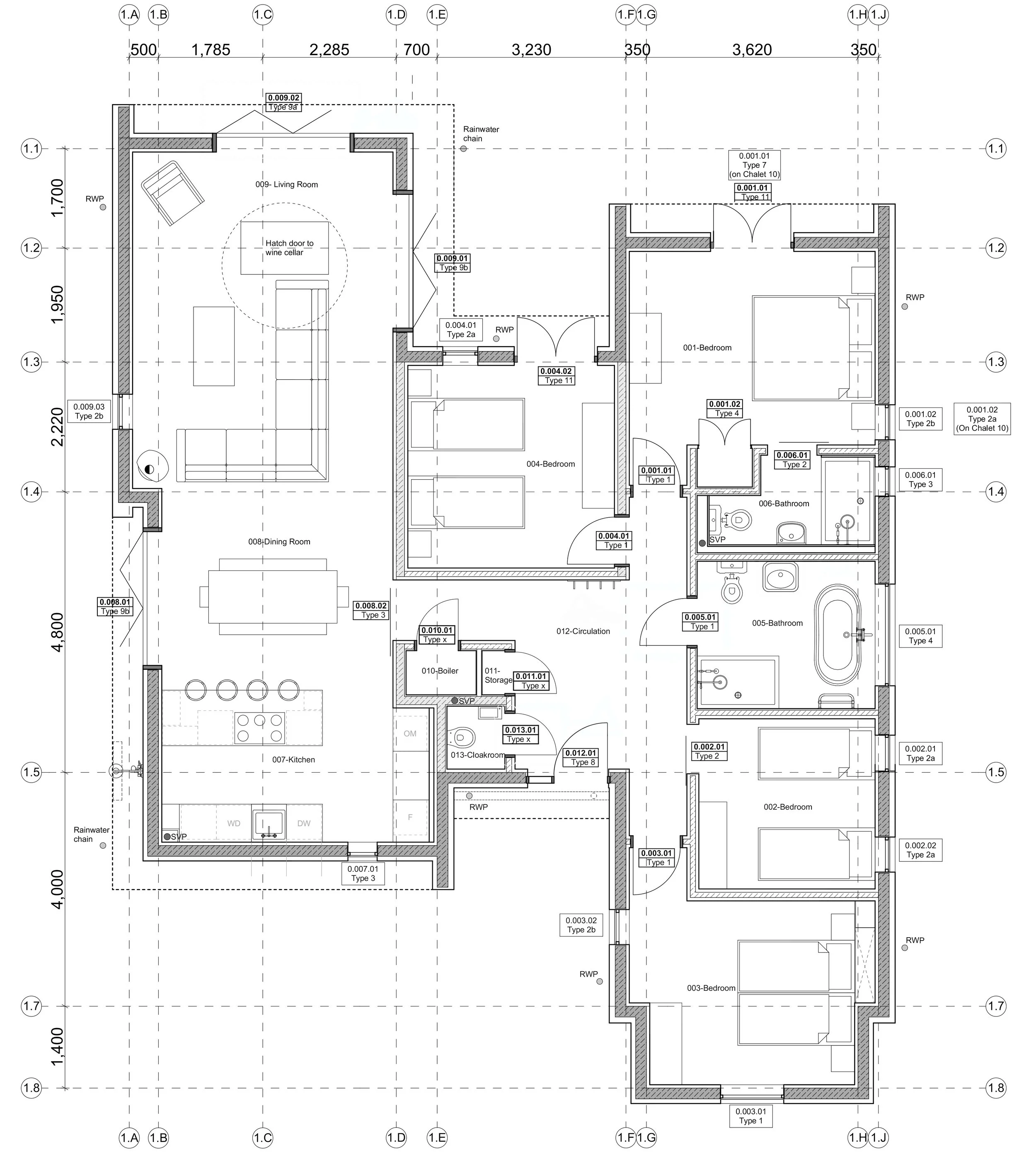 SIC_House Type 1 Ground Floor Plan.jpg