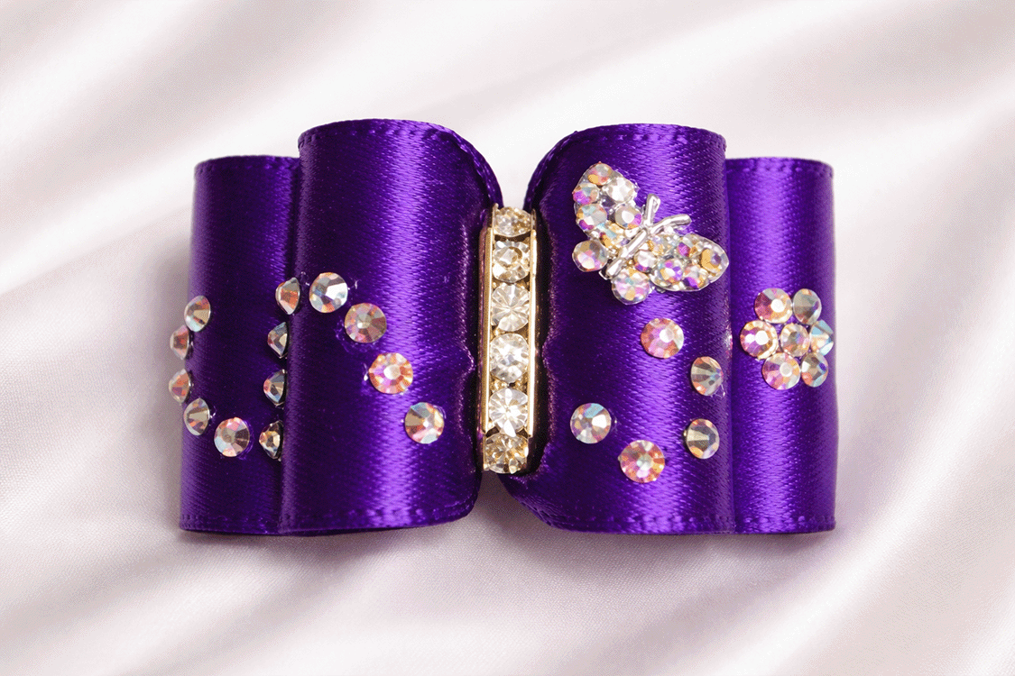 PP-07 $45