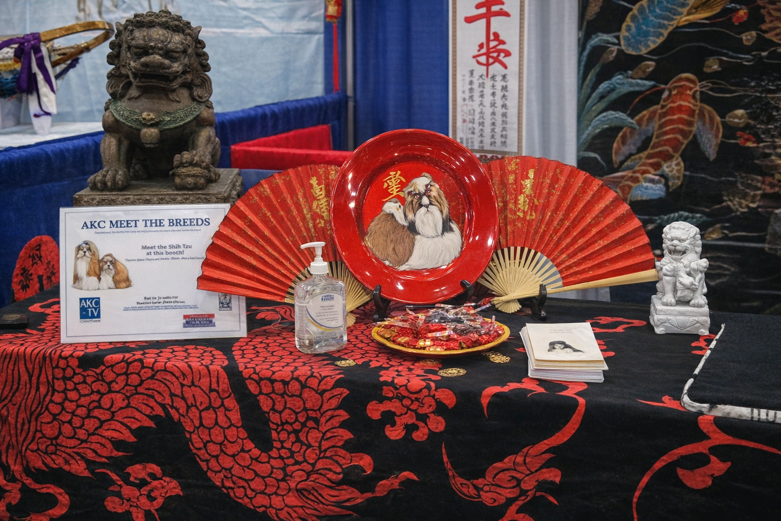 ChatGPT Image Jan 30, 2026, 05_35_27 PM.png