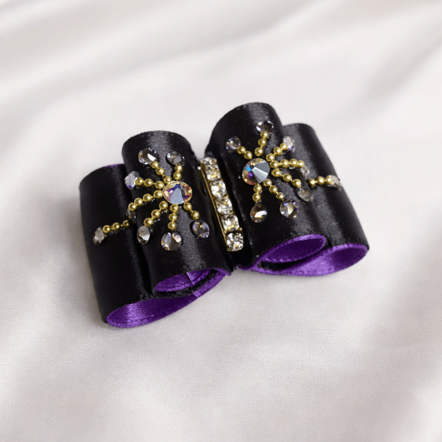 BK-09 $45