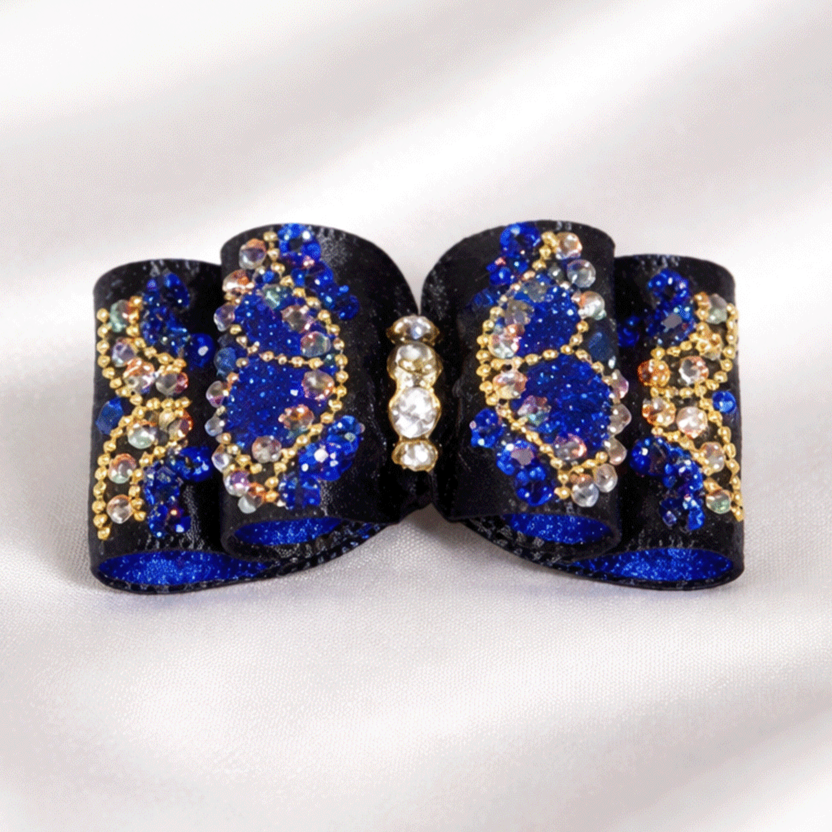 BK-14 $60
