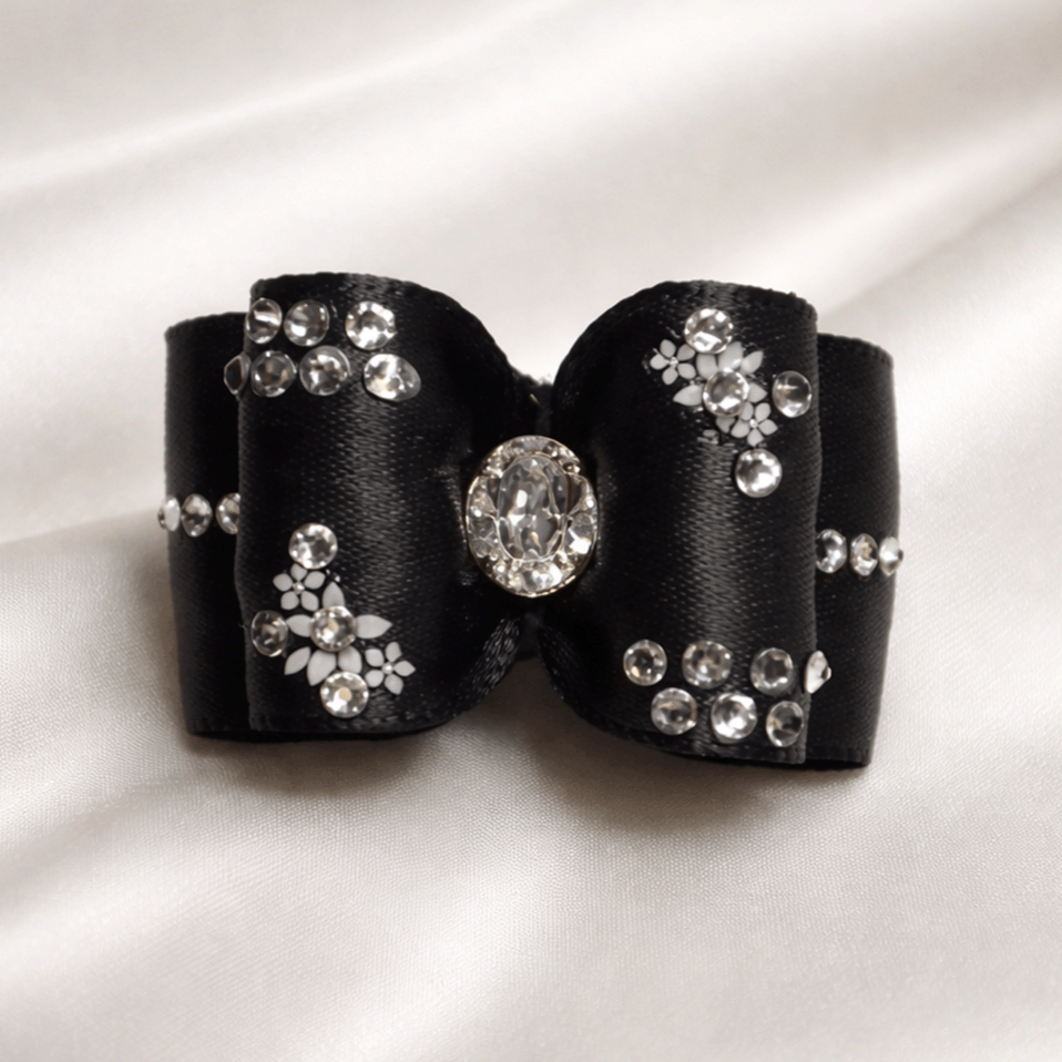 BK-10 $45