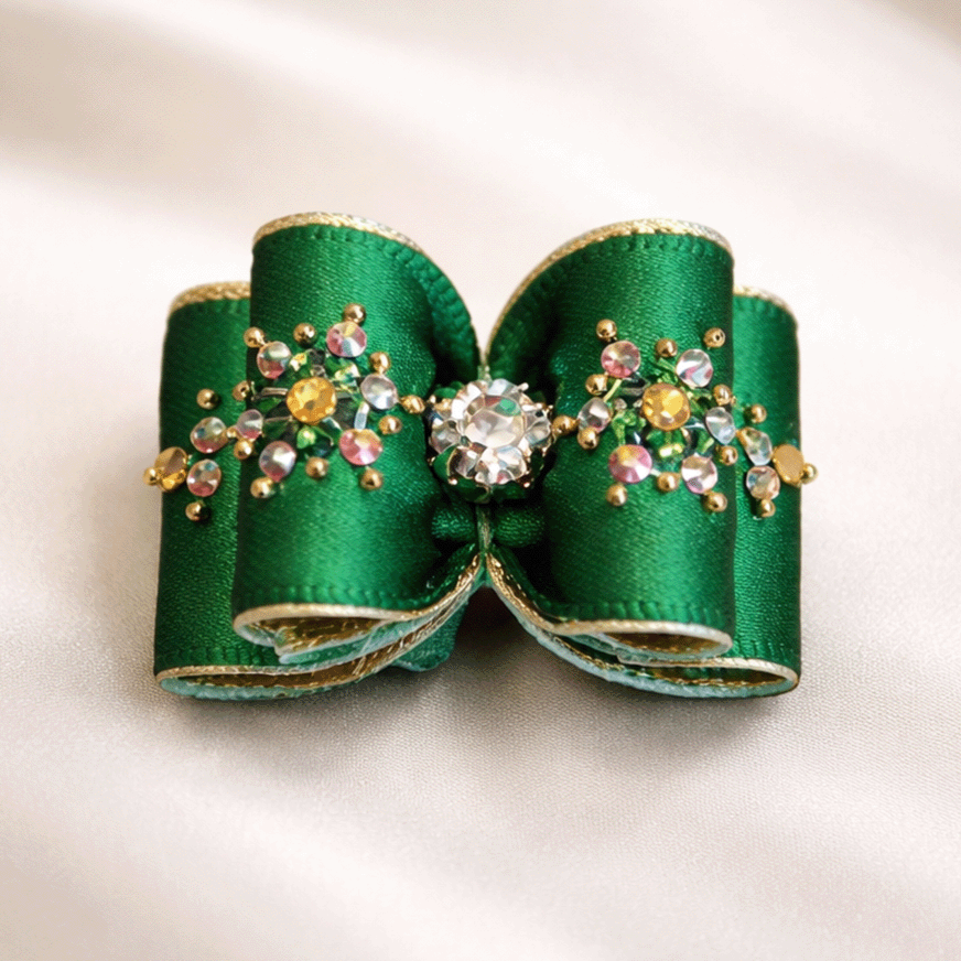 GR-03 $50 - Britney's Pick!