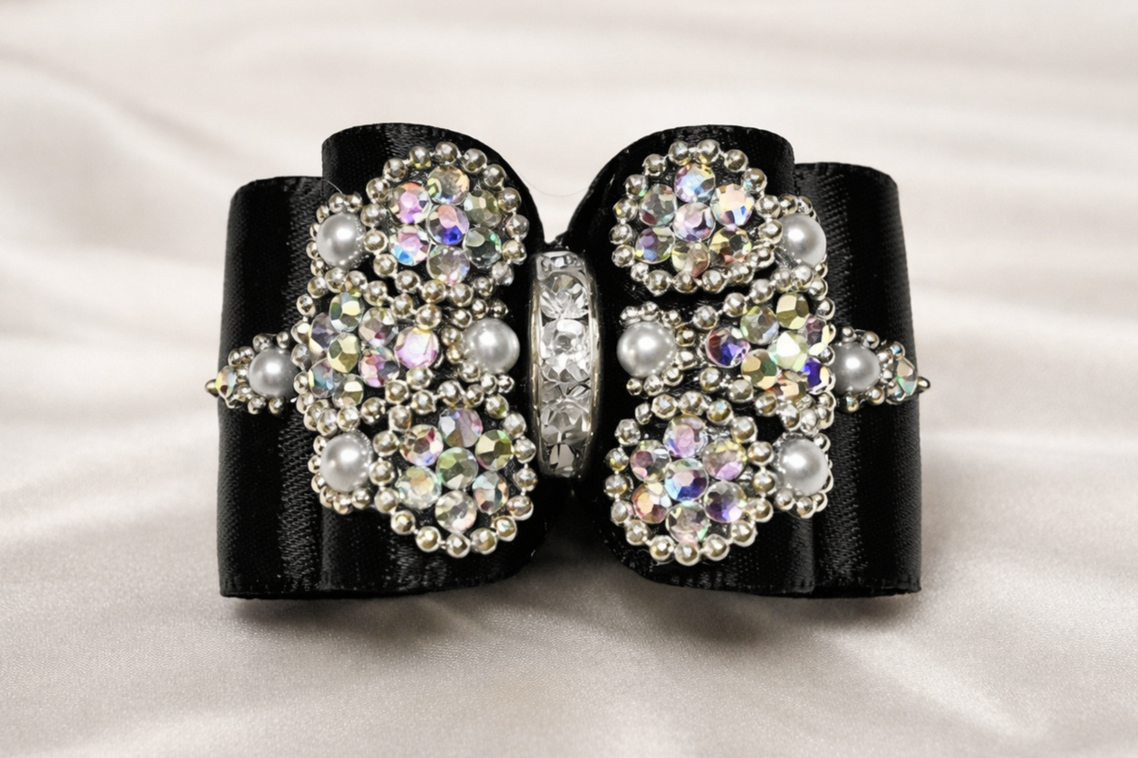 BK-50 (Click for Video) $60 - Deb's Pick!