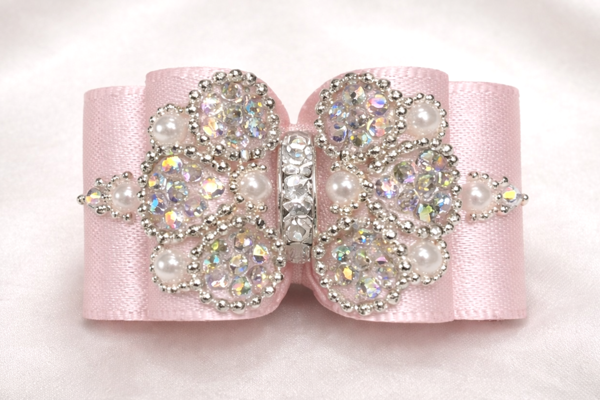 PK-61 (Click for Video) $60