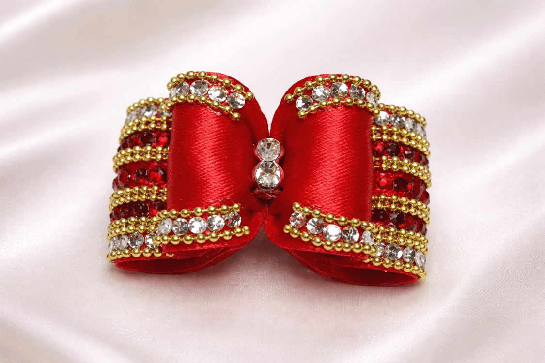 RD-20 (Click for Video) $50