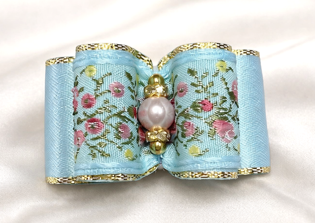 VS-01 $55 - Limited Edition Vintage Silk 