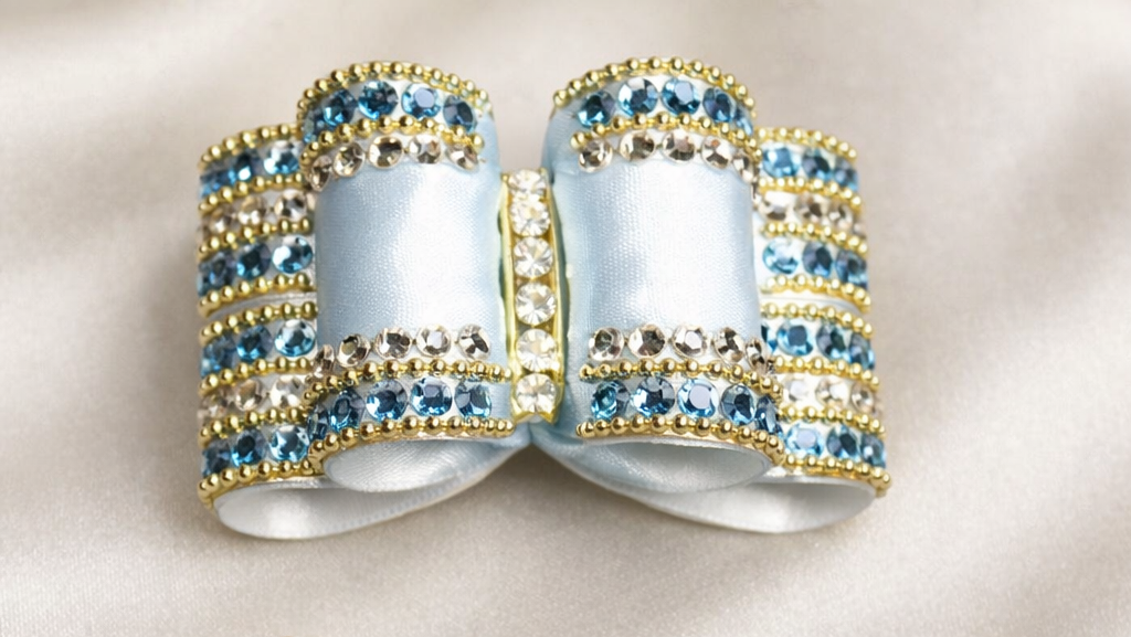 BL-33 (Size 7/8)  $55