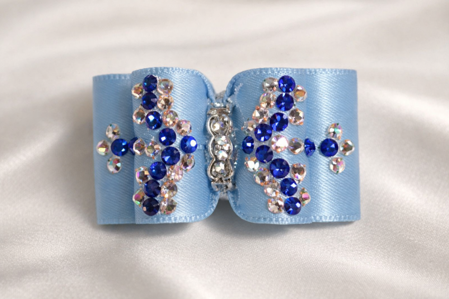 BL-43 Light Blue $50