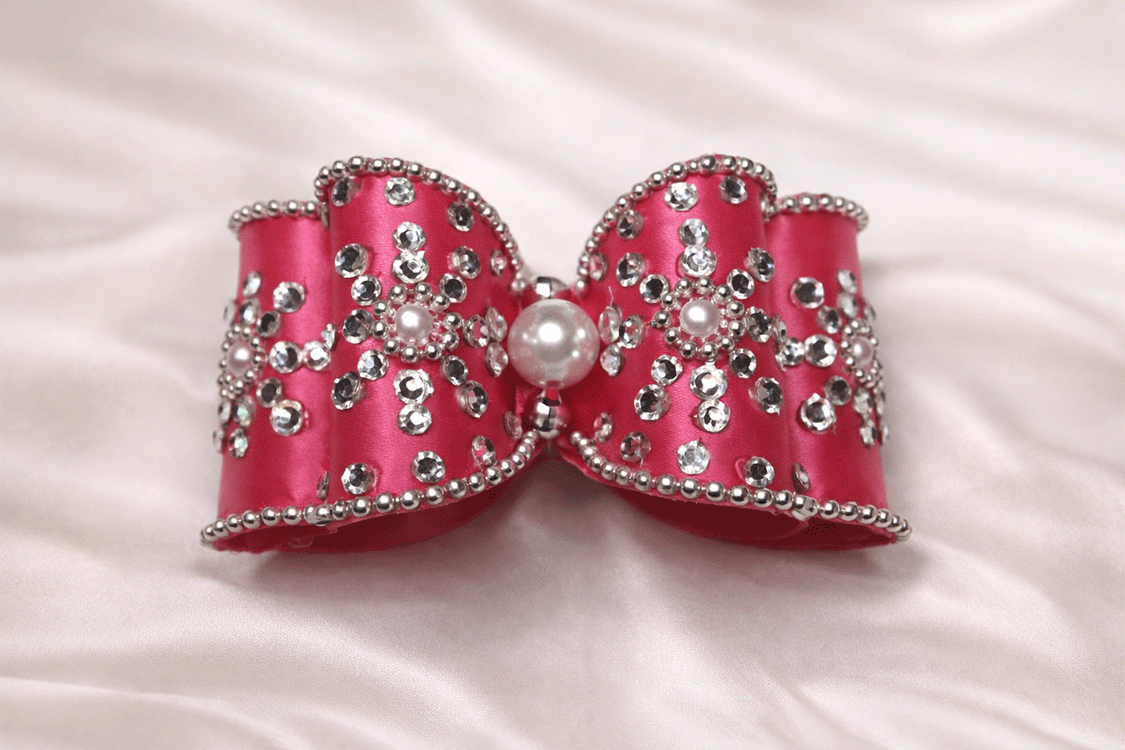 PK-49 $55 - Amanda's Pick!