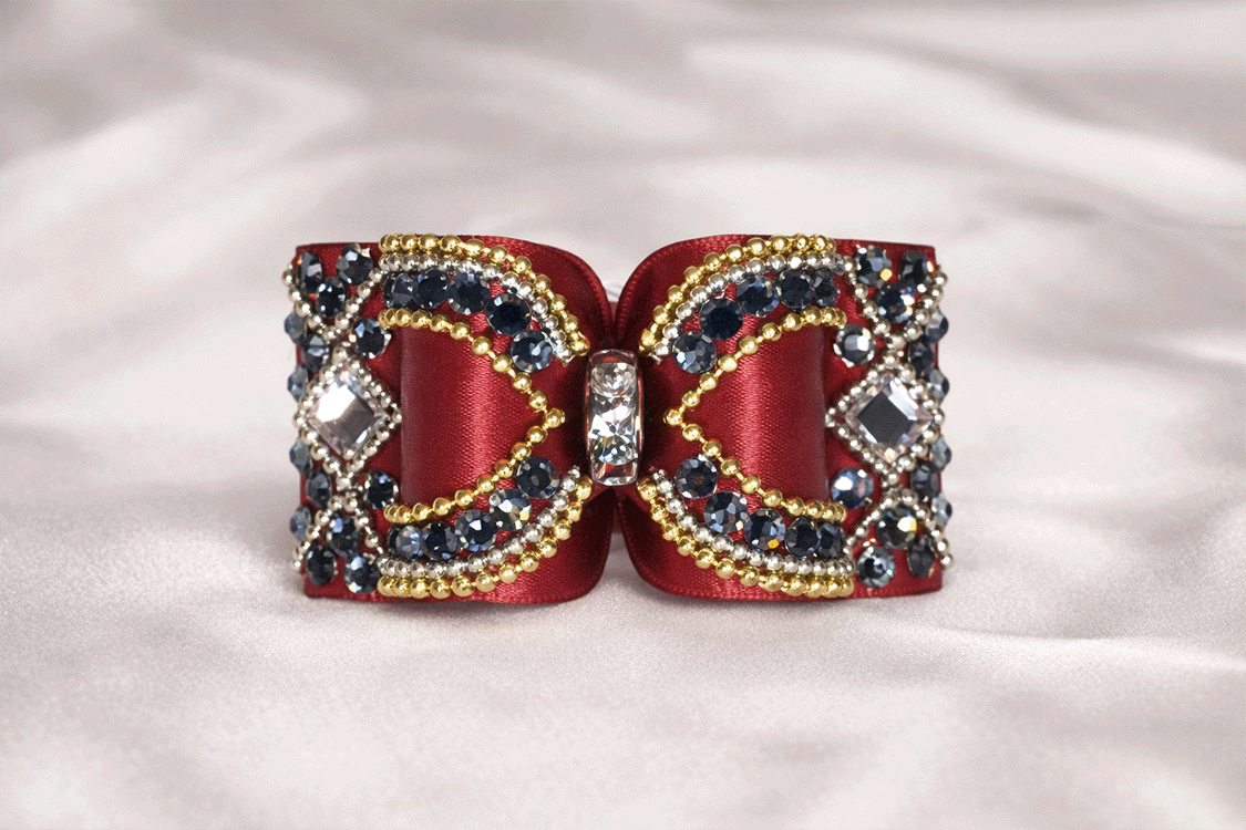 RD-18 (Click for Video) $50