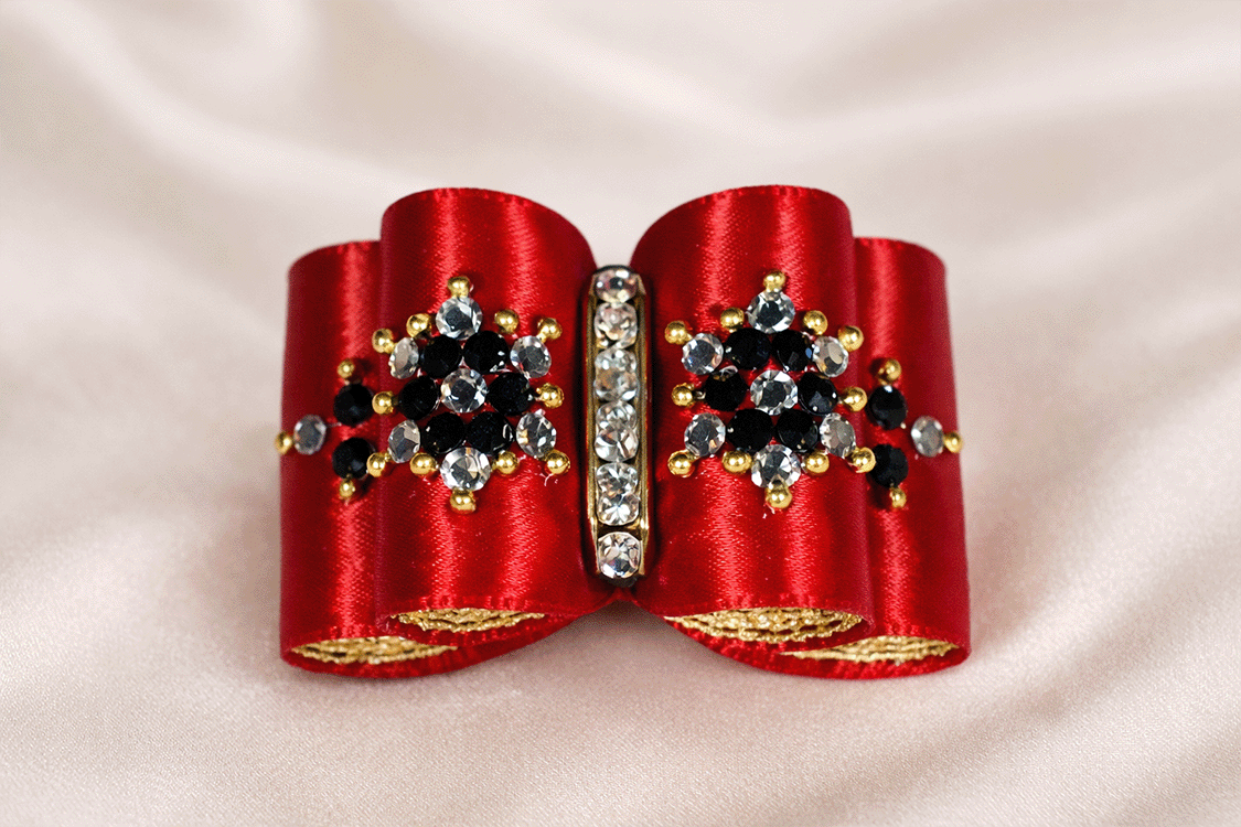 RD-15 $45 - Julie's Pick!