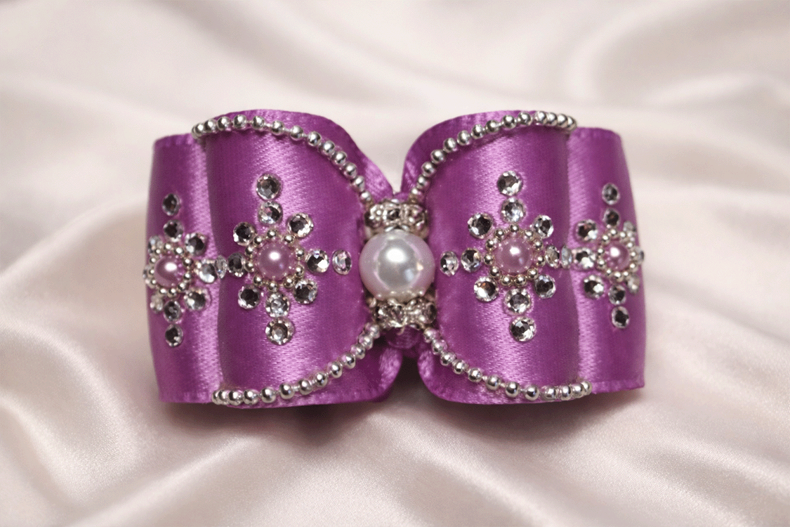 PP-29 $50 - Missy's Pick!