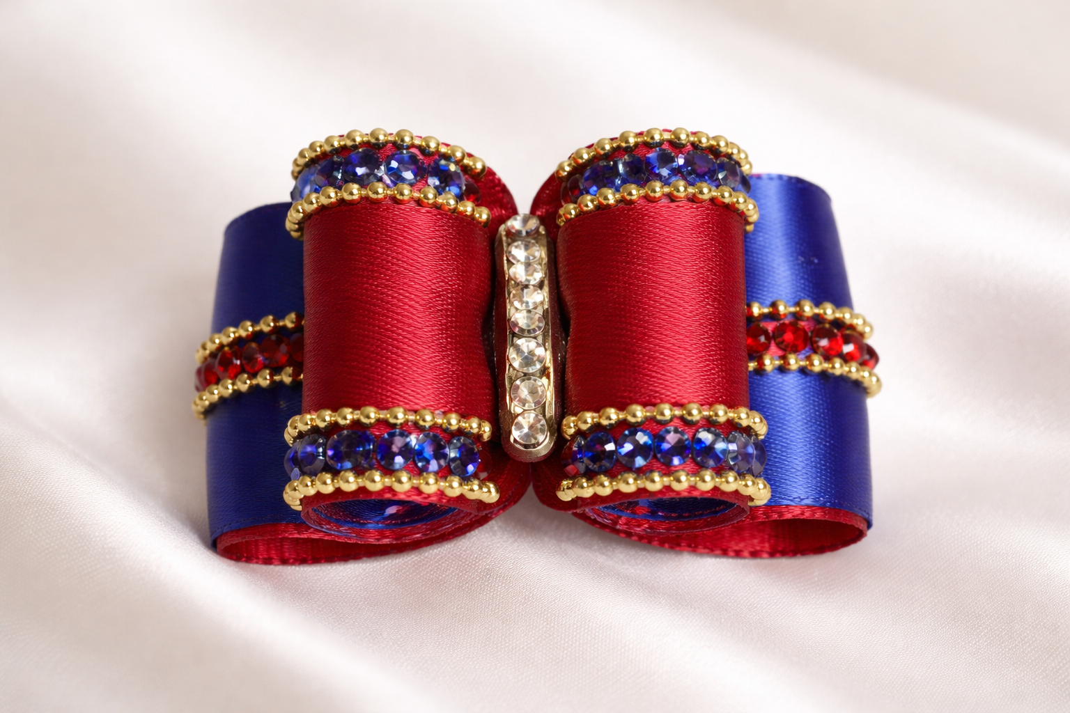 BL-24 (Click for Video) $45