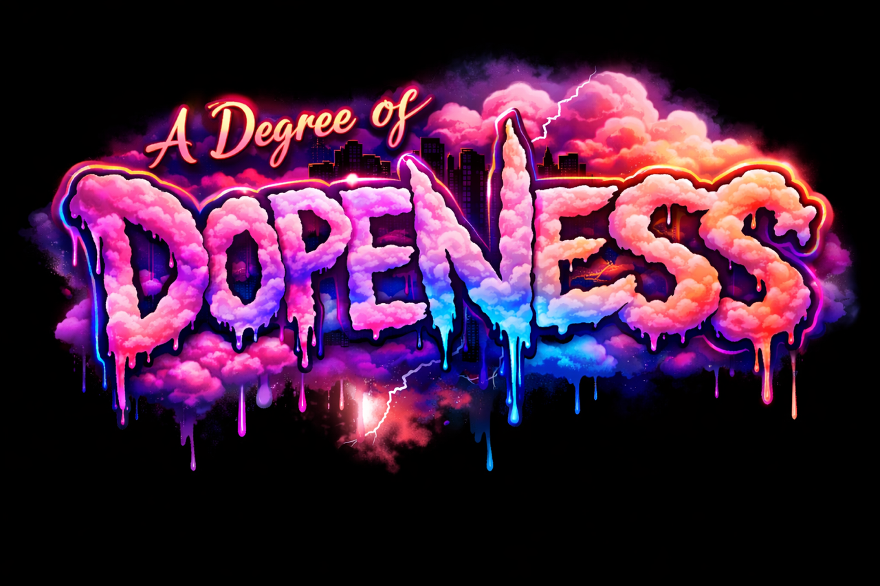 28CF833C-79A9-484D-B812-67616D1FF307 (1).PNG