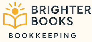 Brighter Books Bookkeeping Ltd.
