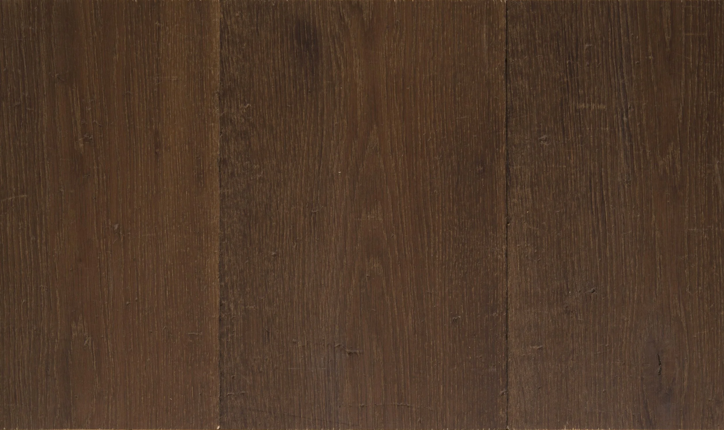 FireRock French Oak Hardwood : Château : Library