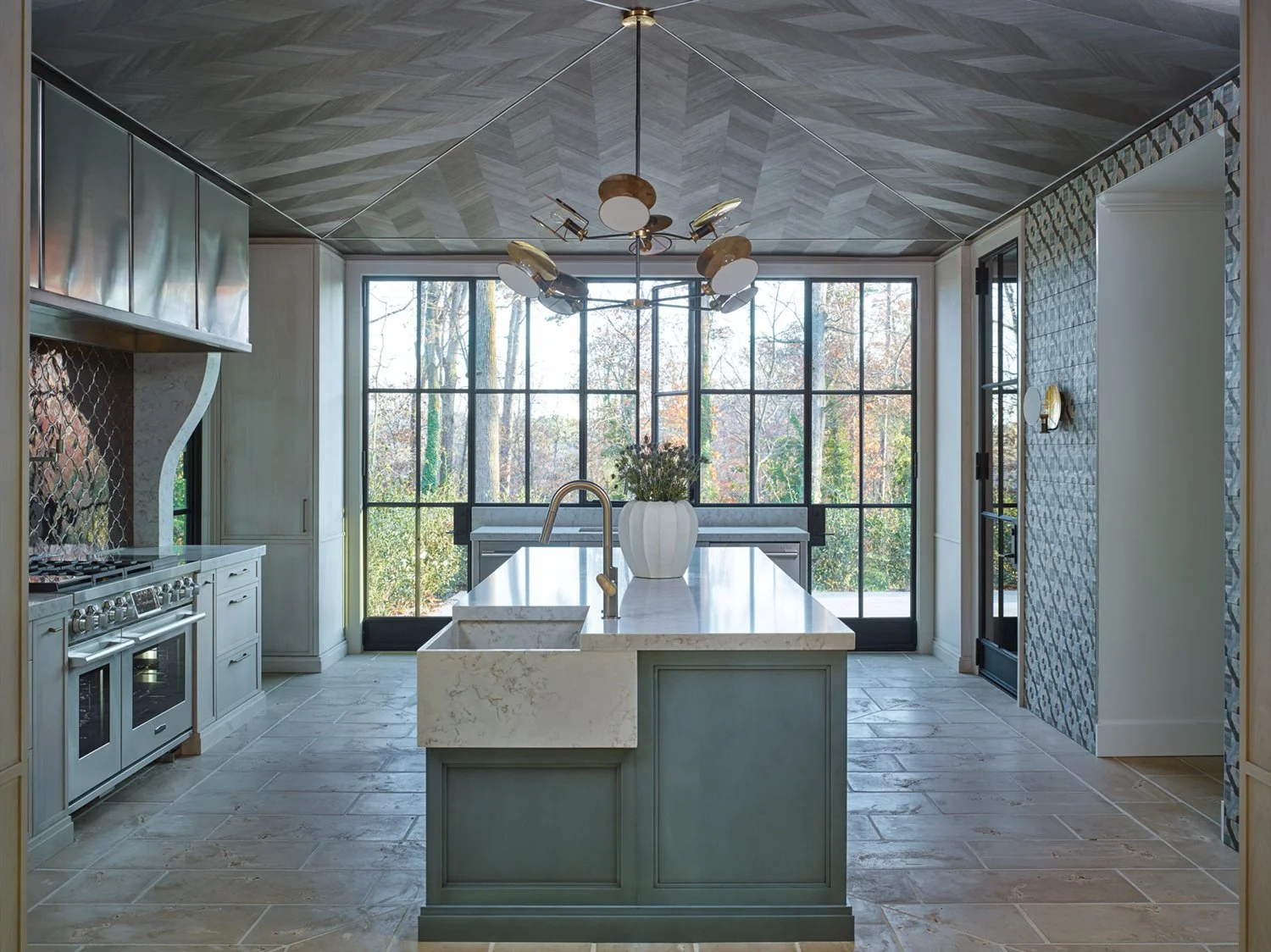 House Beautiful_Atlanta_Ore Pavers 1.jpg